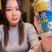 ヒメ日記 2025/12/05 21:09 投稿 りさ 変態貴族 五反田店