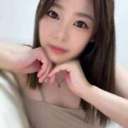 ヒメ日記 2025/12/06 15:19 投稿 りさ 変態貴族 五反田店