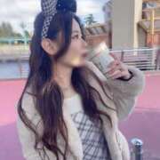 ヒメ日記 2025/12/10 08:19 投稿 りさ 変態貴族 五反田店