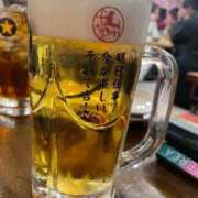 ヒメ日記 2025/12/11 08:29 投稿 りさ 変態貴族 五反田店