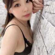 ヒメ日記 2025/12/11 15:39 投稿 りさ 変態貴族 五反田店