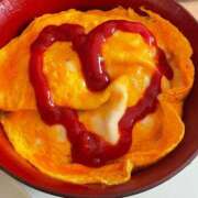 ヒメ日記 2025/12/13 13:09 投稿 りさ 変態貴族 五反田店