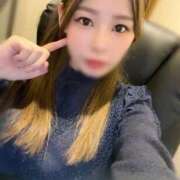 ヒメ日記 2025/12/13 20:29 投稿 りさ 変態貴族 五反田店