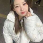 ヒメ日記 2025/12/14 16:42 投稿 りさ 変態貴族 五反田店