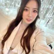 ヒメ日記 2025/12/17 13:09 投稿 りさ 変態貴族 五反田店