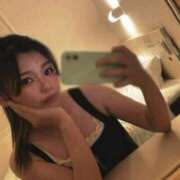 ヒメ日記 2025/12/18 12:09 投稿 りさ 変態貴族 五反田店