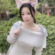 ヒメ日記 2025/12/20 10:09 投稿 りさ 変態貴族 五反田店