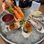 ヒメ日記 2025/12/22 21:39 投稿 りさ 変態貴族 五反田店