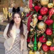 ヒメ日記 2025/12/24 10:19 投稿 りさ 変態貴族 五反田店