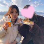 ヒメ日記 2026/01/02 15:09 投稿 りさ 変態貴族 五反田店