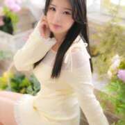 ヒメ日記 2026/01/02 16:19 投稿 りさ 変態貴族 五反田店