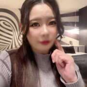 ヒメ日記 2026/01/11 08:59 投稿 りさ 変態貴族 五反田店