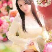 ヒメ日記 2026/01/11 12:21 投稿 りさ 変態貴族 五反田店