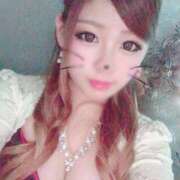 ヒメ日記 2026/01/17 10:09 投稿 りさ 変態貴族 五反田店