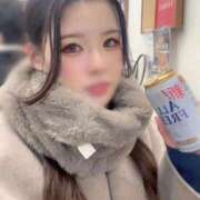 ヒメ日記 2026/01/21 10:09 投稿 りさ 変態貴族 五反田店