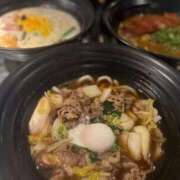 ヒメ日記 2026/01/22 23:49 投稿 りさ 変態貴族 五反田店