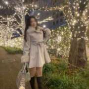 りさ 9日五反田降臨🪽 変態貴族 五反田店