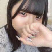 ヒメ日記 2025/10/07 13:32 投稿 のどか バタフライ立川