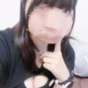 ヒメ日記 2025/10/10 14:42 投稿 のどか バタフライ立川