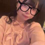 ヒメ日記 2025/10/10 17:22 投稿 のどか バタフライ立川