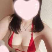 ヒメ日記 2025/10/11 14:22 投稿 のどか バタフライ立川