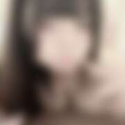 ヒメ日記 2025/10/11 17:15 投稿 のどか バタフライ立川