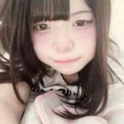 ヒメ日記 2025/10/11 21:22 投稿 のどか バタフライ立川