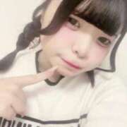 ヒメ日記 2025/10/12 14:02 投稿 のどか バタフライ立川