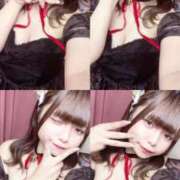 ヒメ日記 2025/10/12 21:22 投稿 のどか バタフライ立川