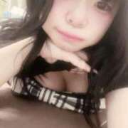 ヒメ日記 2025/10/12 23:32 投稿 のどか バタフライ立川