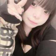 ヒメ日記 2025/10/13 14:32 投稿 のどか バタフライ立川