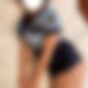 ヒメ日記 2025/10/13 17:10 投稿 のどか バタフライ立川