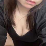 ヒメ日記 2025/10/14 00:22 投稿 のどか バタフライ立川