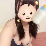 ヒメ日記 2025/10/14 14:22 投稿 のどか バタフライ立川