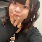 ヒメ日記 2025/10/14 19:32 投稿 のどか バタフライ立川