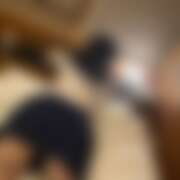 ヒメ日記 2025/10/14 23:23 投稿 のどか バタフライ立川