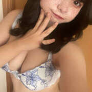 ヒメ日記 2025/10/15 00:27 投稿 のどか バタフライ立川