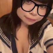 ヒメ日記 2025/10/15 01:31 投稿 のどか バタフライ立川