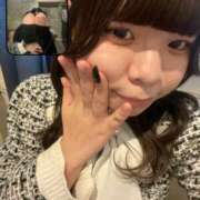 ヒメ日記 2025/10/15 19:32 投稿 のどか バタフライ立川