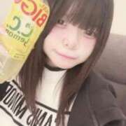 ヒメ日記 2025/10/16 14:22 投稿 のどか バタフライ立川