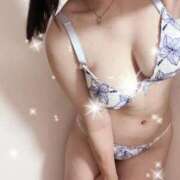 ヒメ日記 2025/10/16 17:22 投稿 のどか バタフライ立川