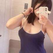 ヒメ日記 2025/10/16 21:22 投稿 のどか バタフライ立川