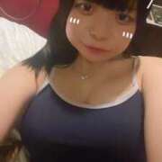 ヒメ日記 2025/10/17 14:22 投稿 のどか バタフライ立川