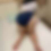 ヒメ日記 2025/10/17 17:06 投稿 のどか バタフライ立川