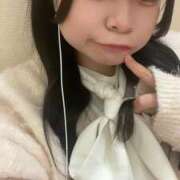 ヒメ日記 2025/10/17 20:22 投稿 のどか バタフライ立川