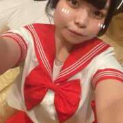 ヒメ日記 2025/10/17 23:32 投稿 のどか バタフライ立川