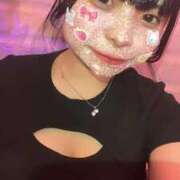 ヒメ日記 2025/10/18 00:42 投稿 のどか バタフライ立川