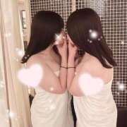 ヒメ日記 2025/10/18 17:22 投稿 のどか バタフライ立川