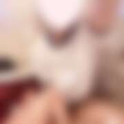 ヒメ日記 2025/10/19 01:00 投稿 のどか バタフライ立川