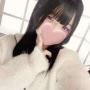 ヒメ日記 2025/12/03 00:15 投稿 のどか バタフライ立川